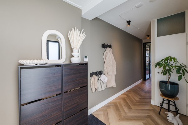 Medium property photo - Essenhage 28, 9501 TP Stadskanaal